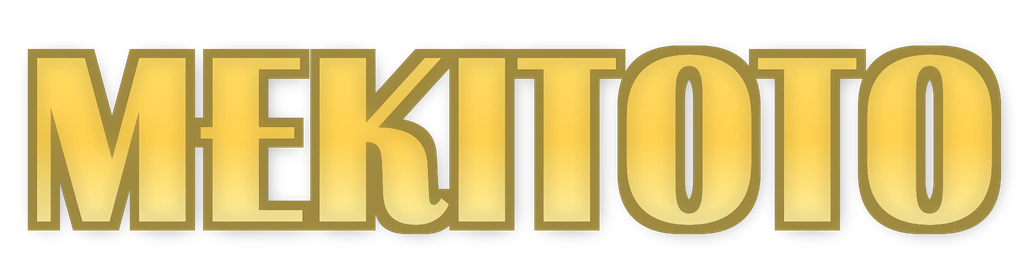 MEKITOTO